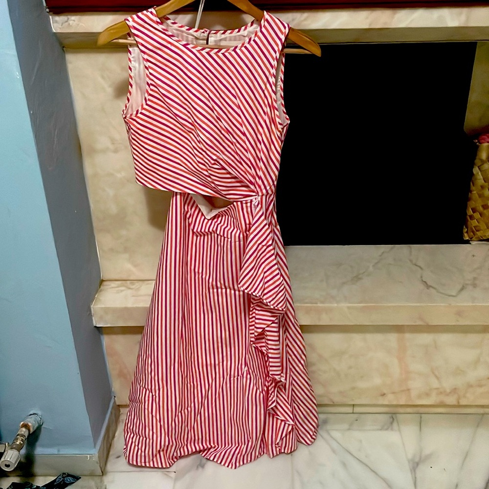 Collection J.crew dress size 0